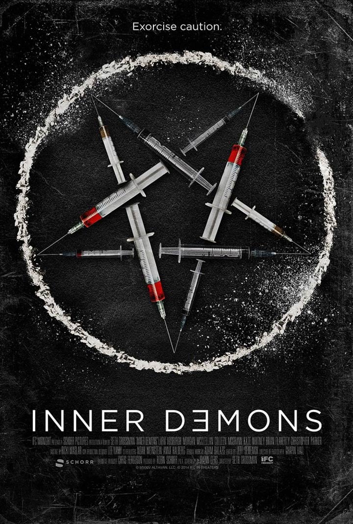 inner-demons-poster