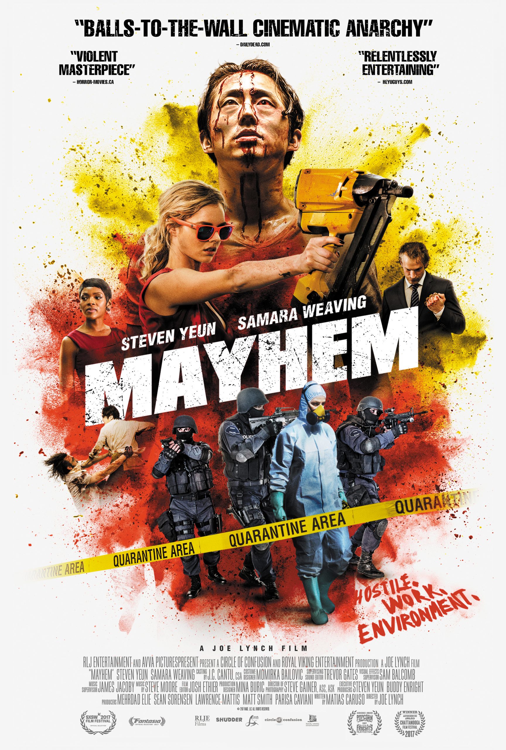 mayhem_poster