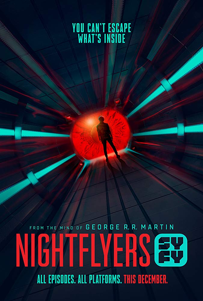 nightflyers_poster