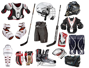 hockey-items-sm