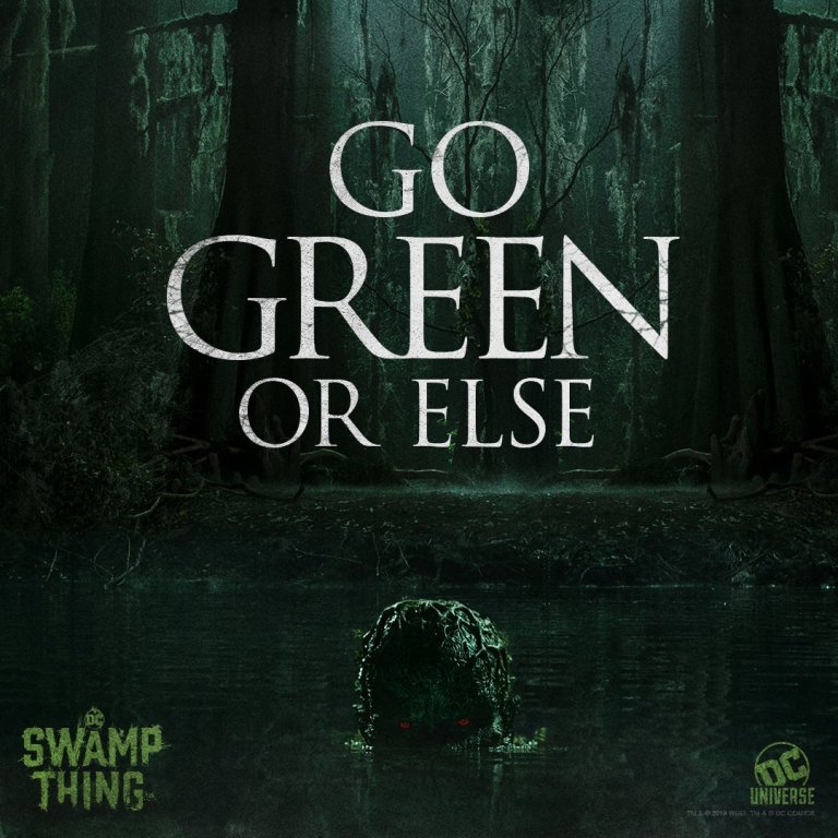 swamp-thing-poster