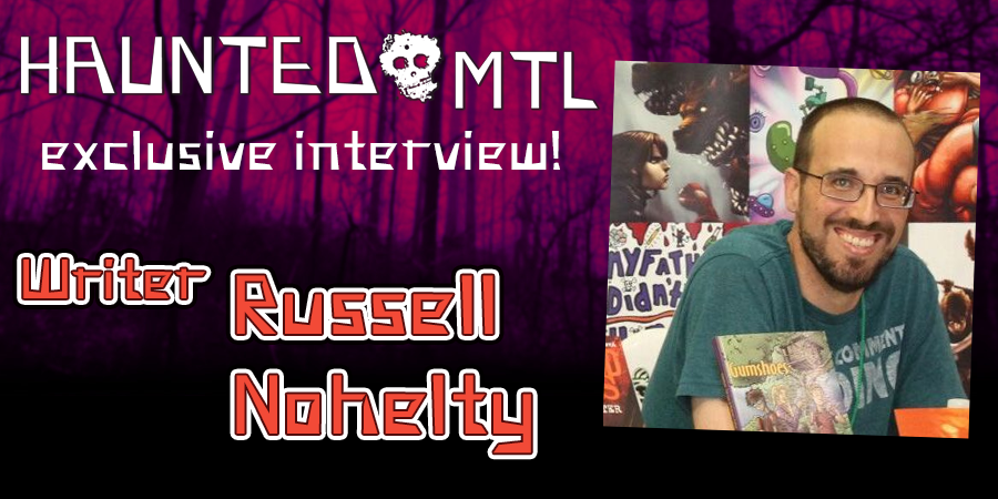 interview_russellnohelty