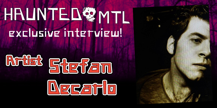 interview_stefandecarlo