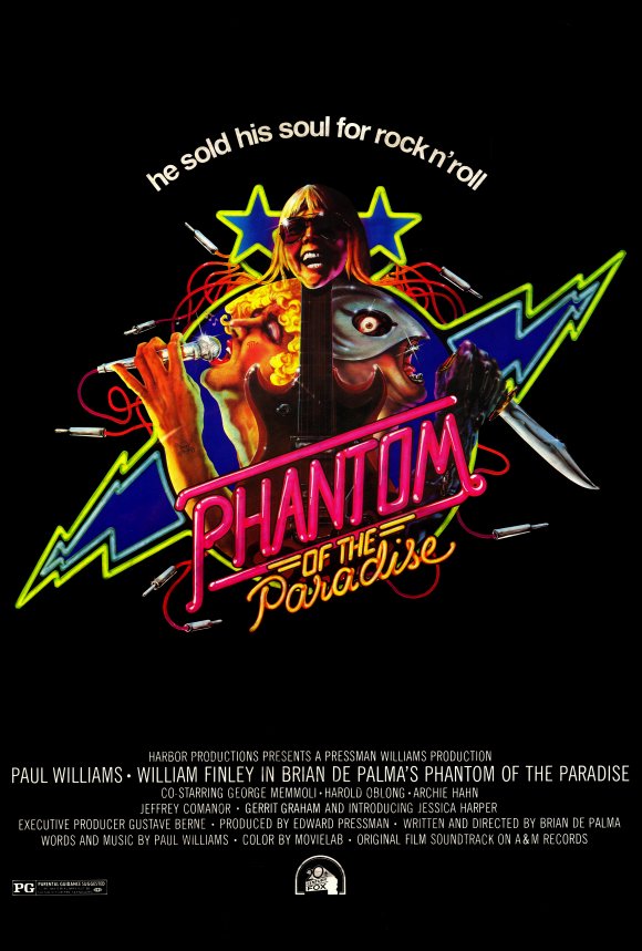 phantom_of_the_paradise_poster
