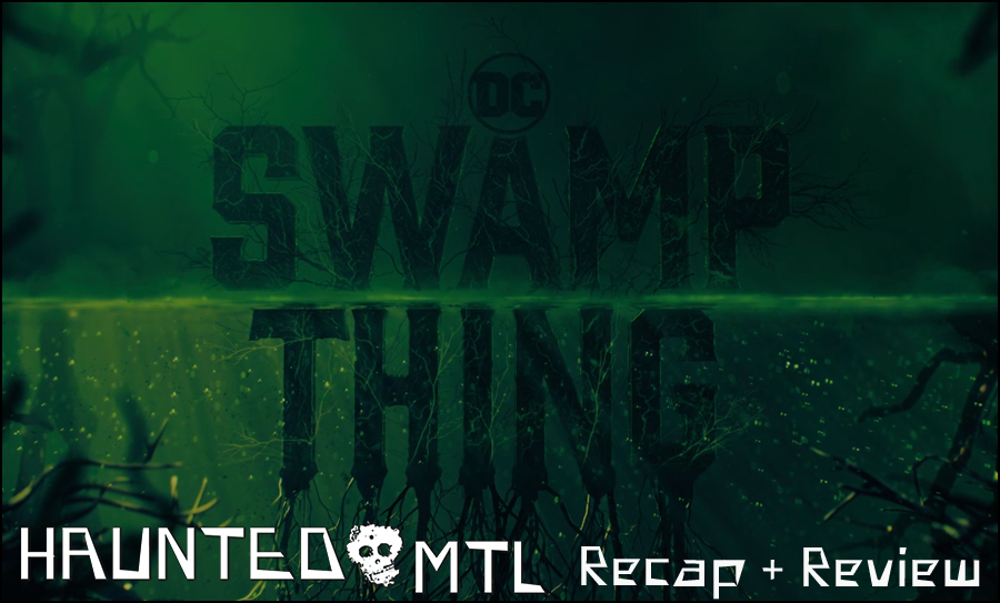 swampthing_s1e1_cover