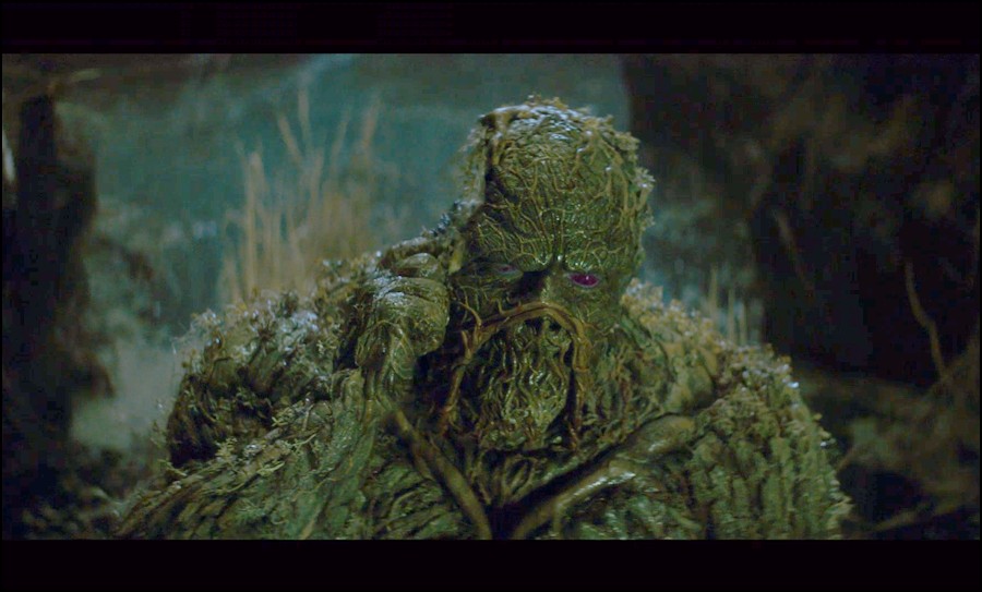 swampthing_s1e2_a