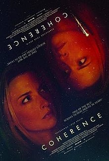 220px-Coherence_2013_theatrical_poster