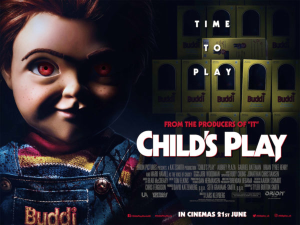 Childs-Play-1-600×450
