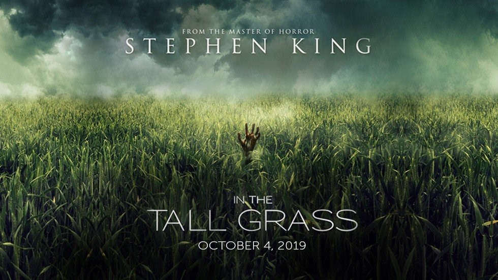In-The-Tall-Grass