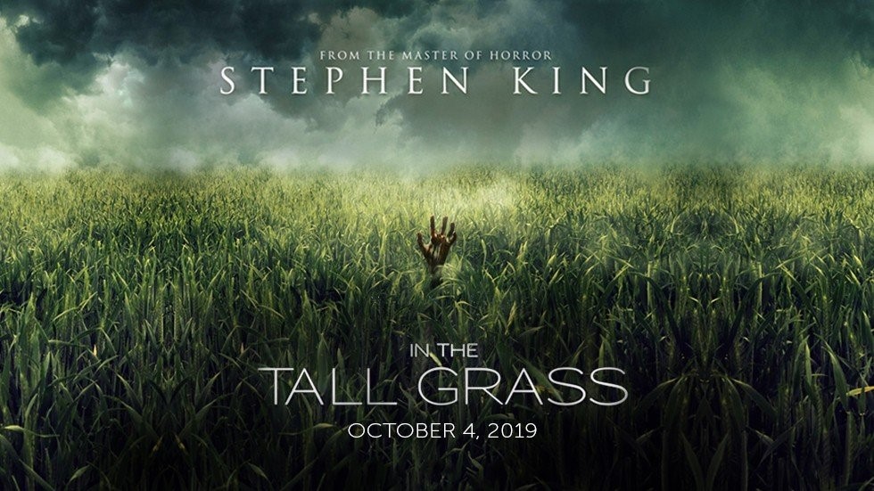 what-s-in-the-tall-grass-haunted-mtl