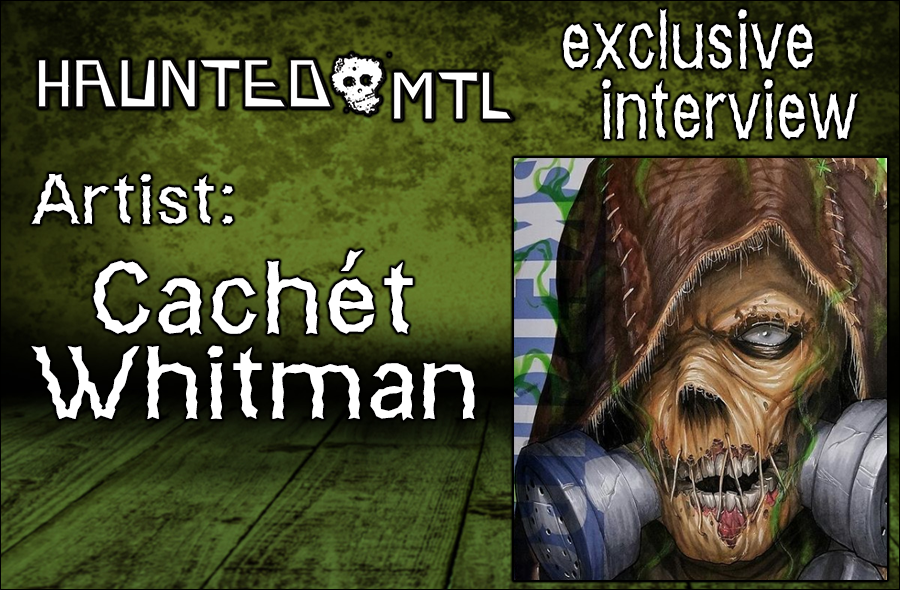 interview_artist_cachet