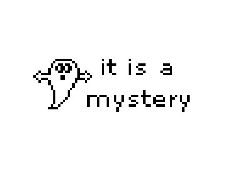 mystery_image