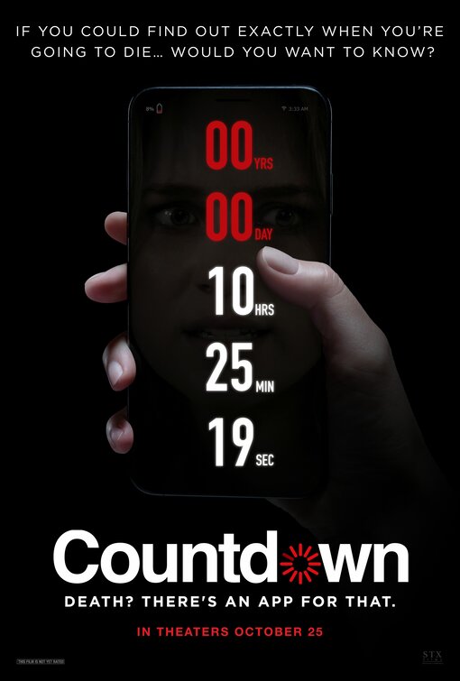 countdown_poster
