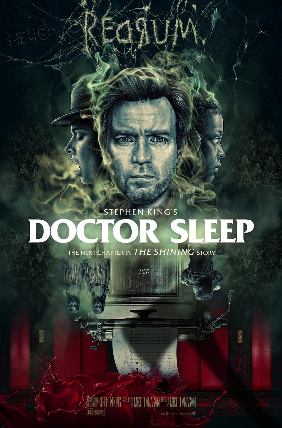 doctor_sleep_poster
