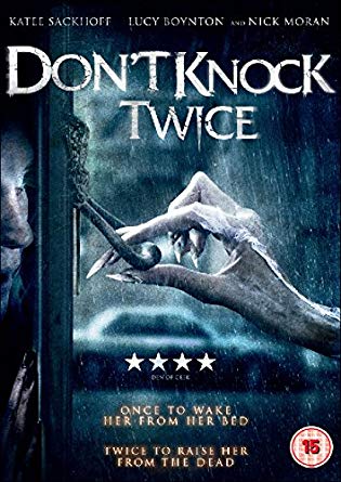 don’t knock twice_