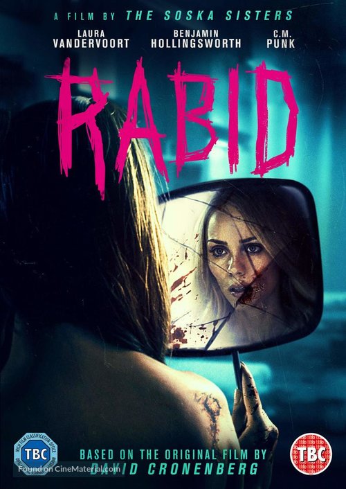 rabid-british-dvd-movie-cover