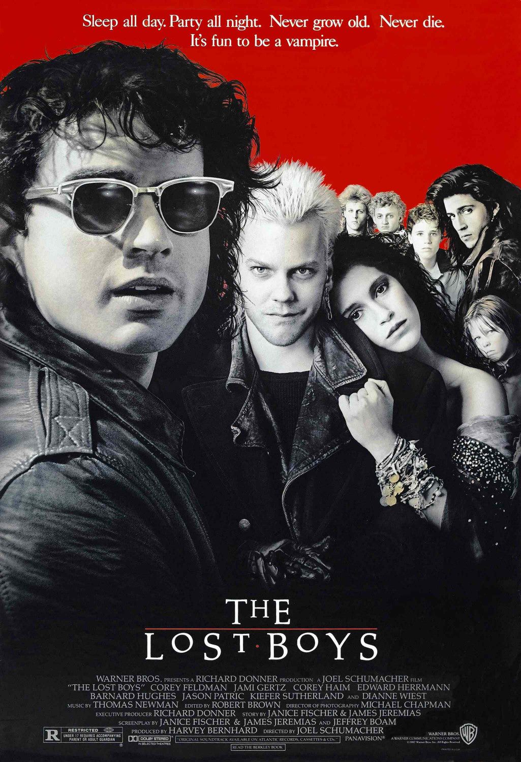 lostboys_poster
