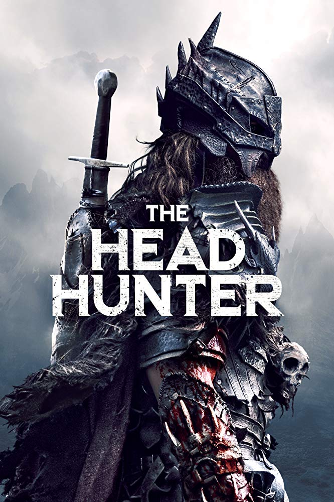 the_head_hunter