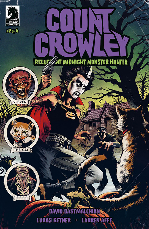 CountCrowley2_cover