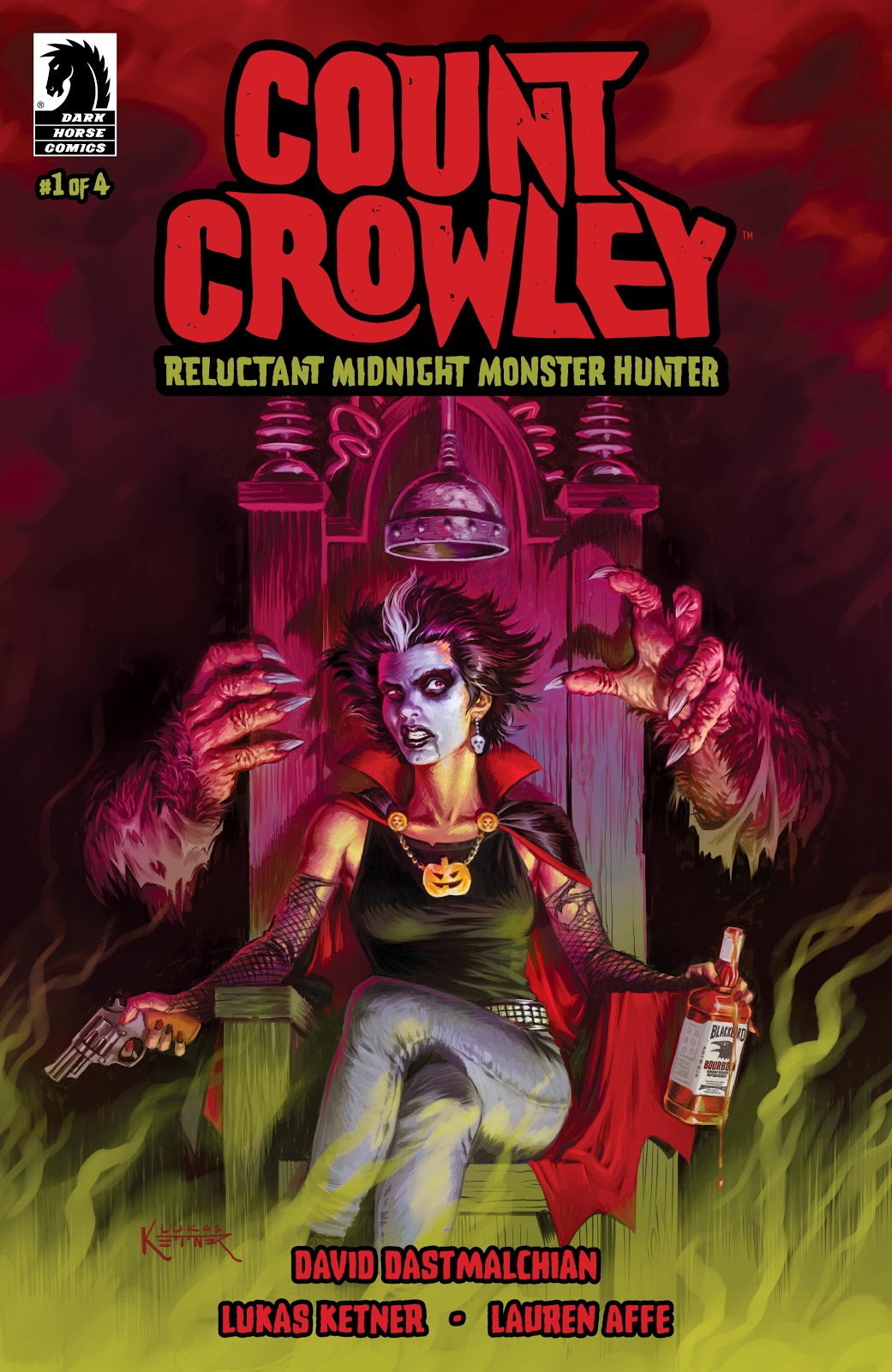 CountCrowley_cover