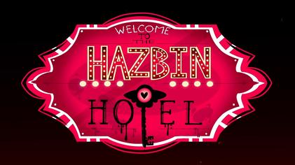Hazbin_Hotel