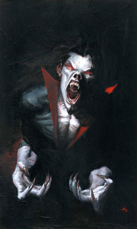 Morbius1