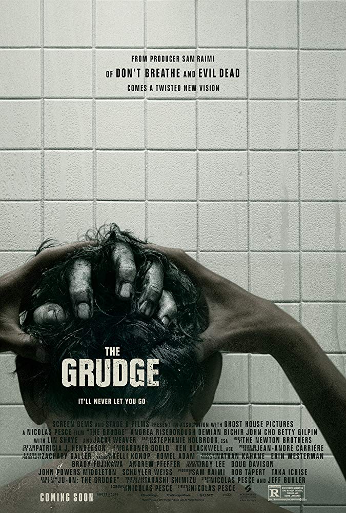 grudge2020_poster