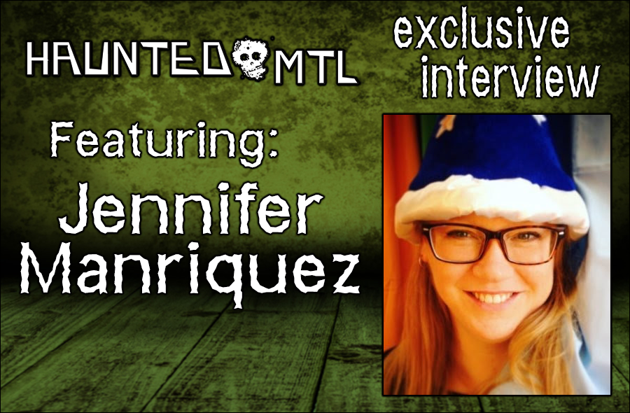 interview_artist_jennifer_manriquez