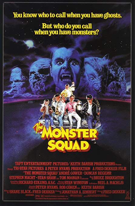 poster_monster_squad