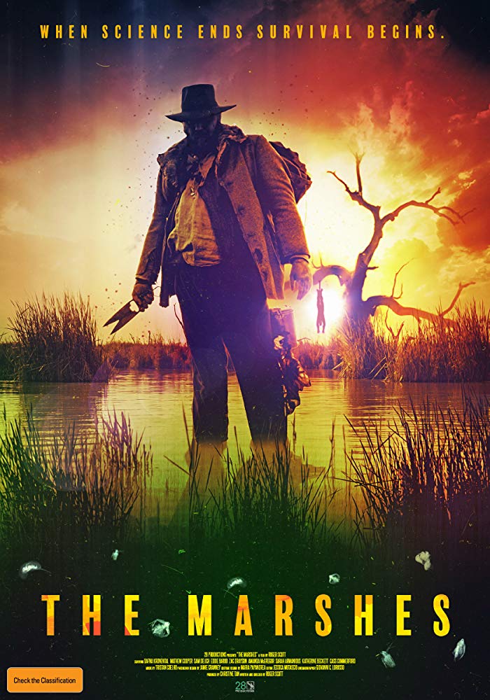 poster_the_marshes
