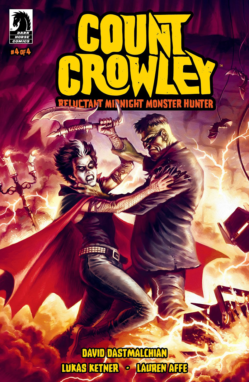 CountCrowley4_cover