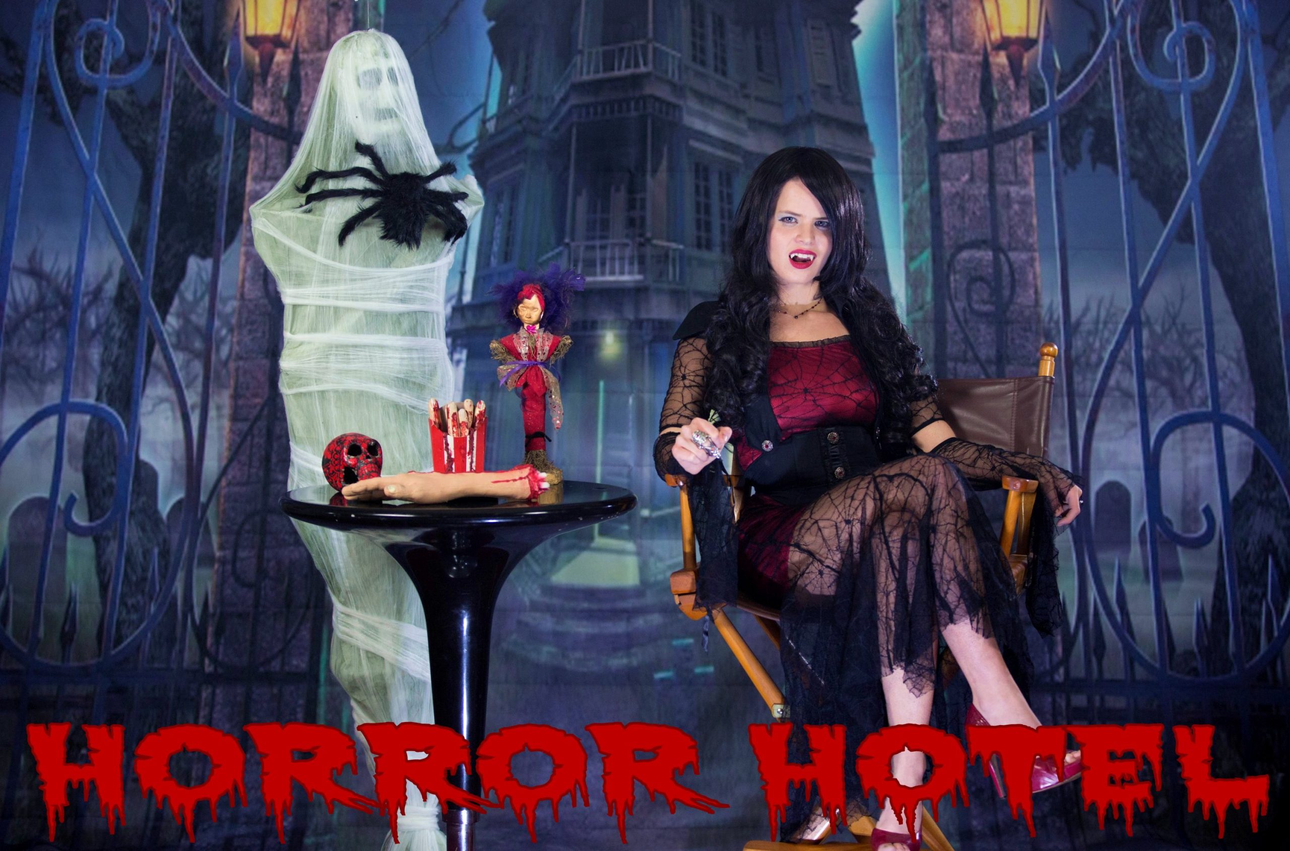 _Horror_Hotel__Promo