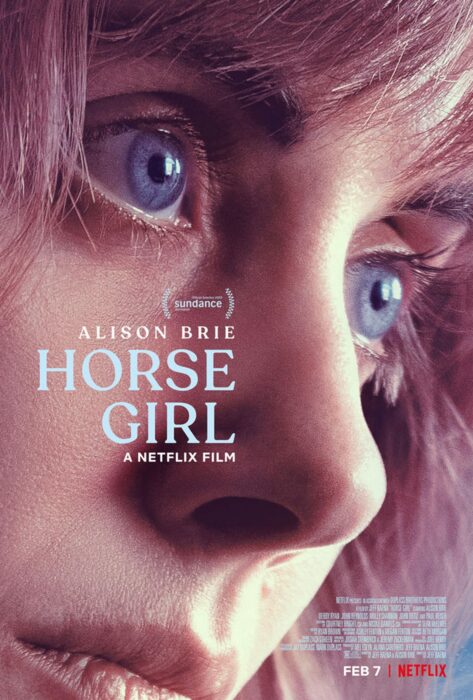Horse-Girl-poster-Netflix-473×700