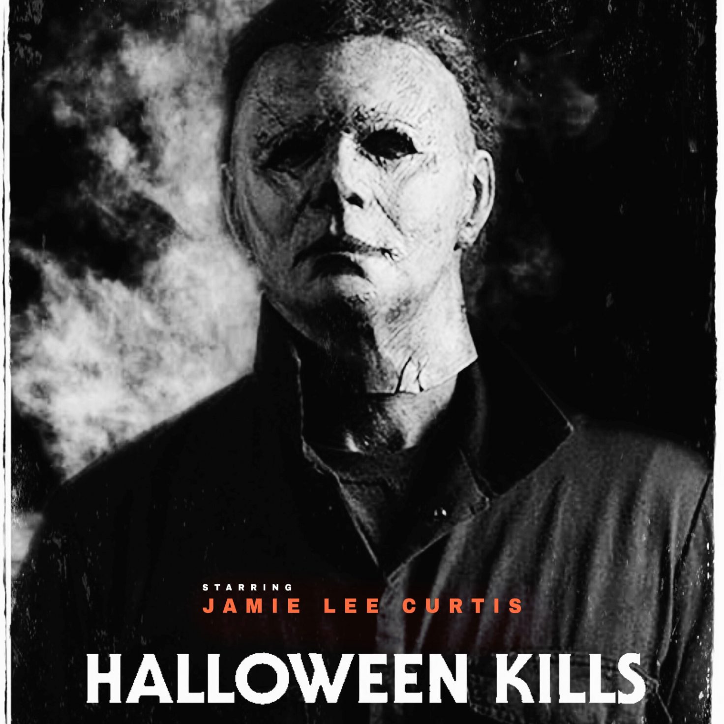 Trailer Review: Halloween Kills - Return Of The Boogeyman! (2020 ...