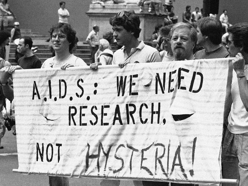 aids-research-hysteria