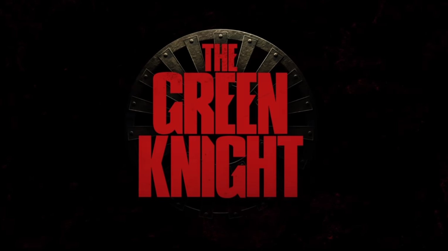 green_knight_titlecard
