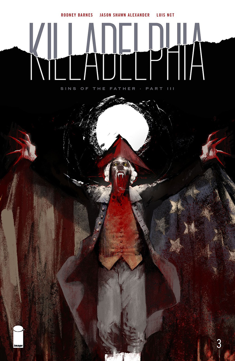 killadelphia_03_cover