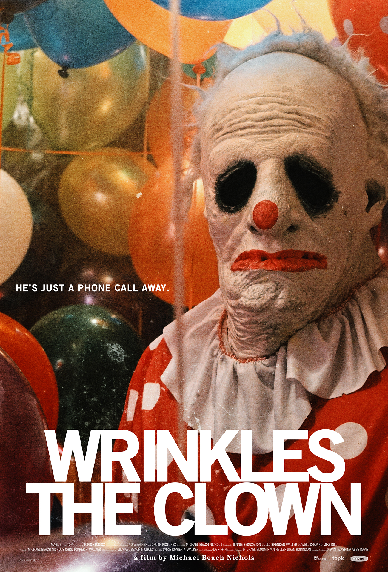 wrinkles_poster