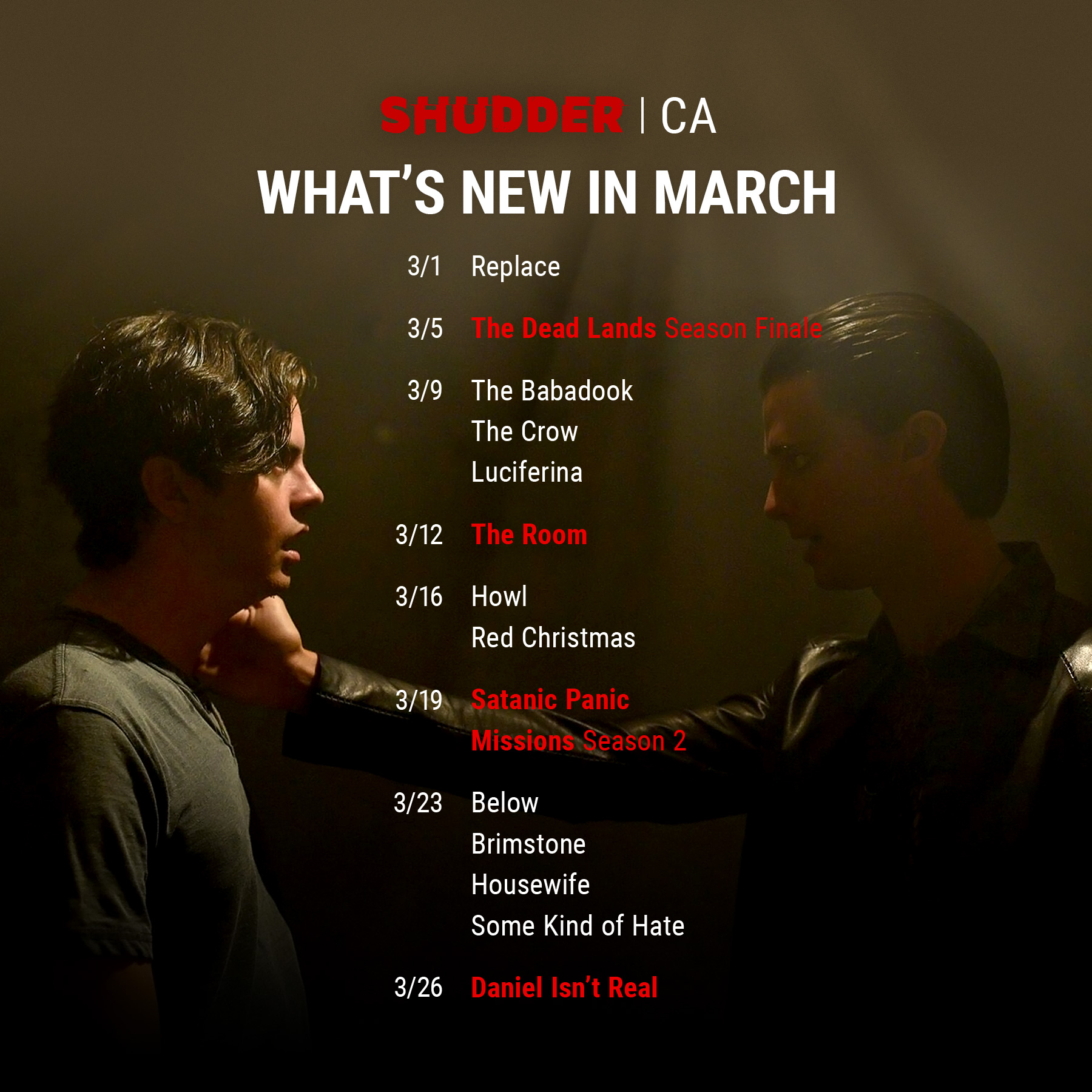 shudder_2020_march_CA