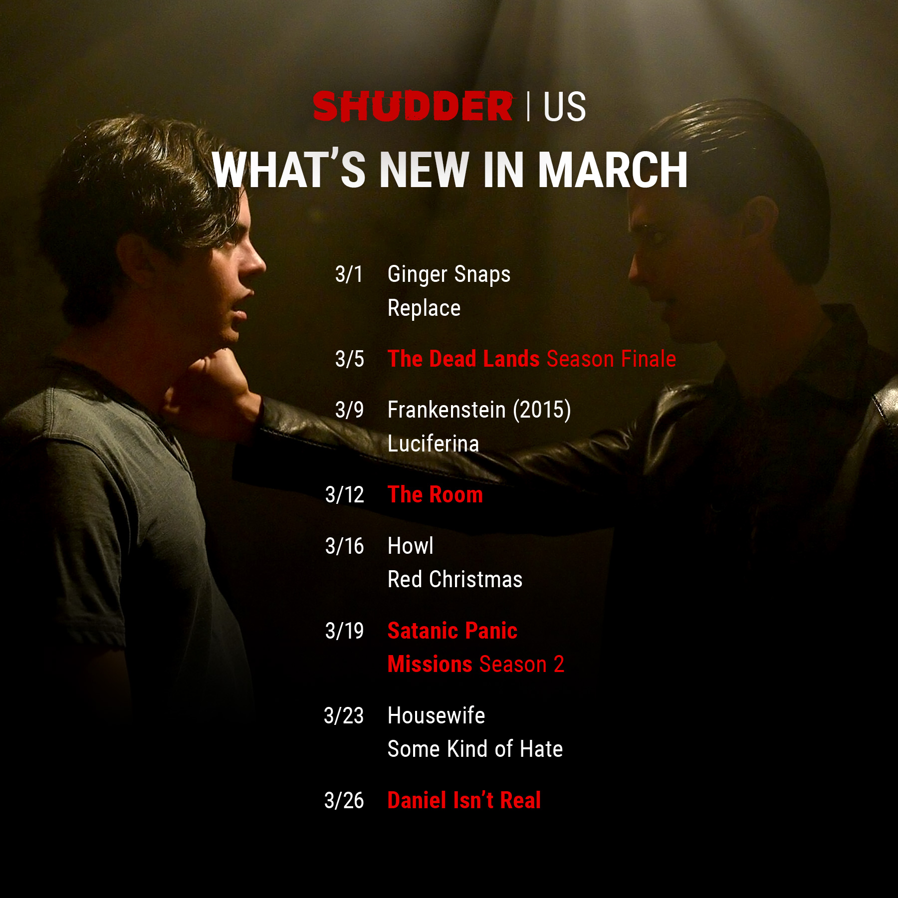 shudder_2020_march_US
