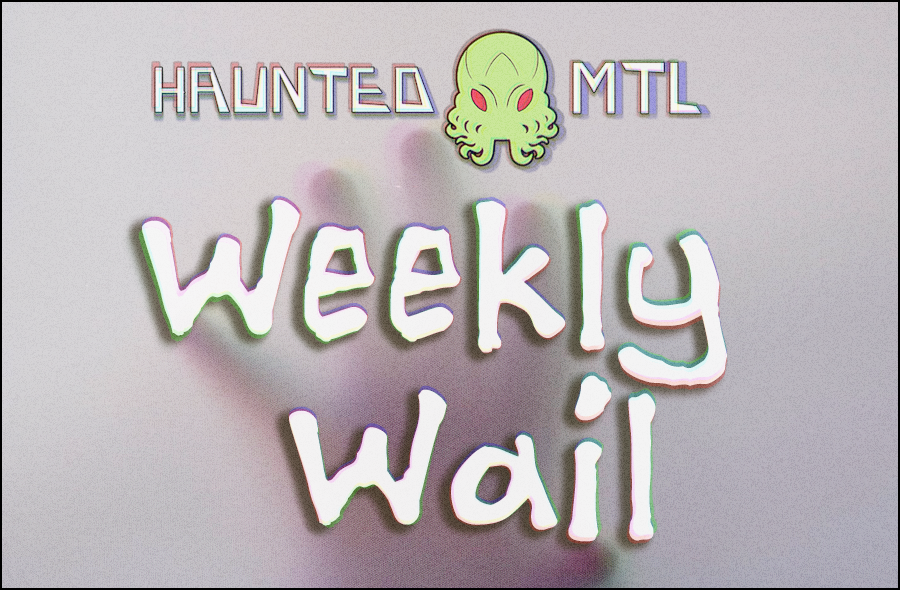 weekly_wail_graphic_new