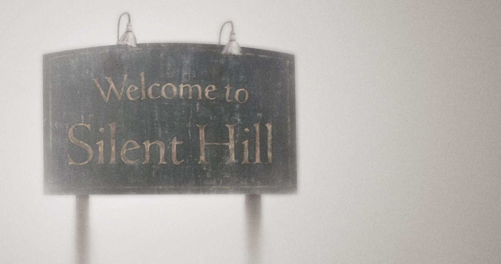 Welcome-to-Silent-Hill-Sign-1
