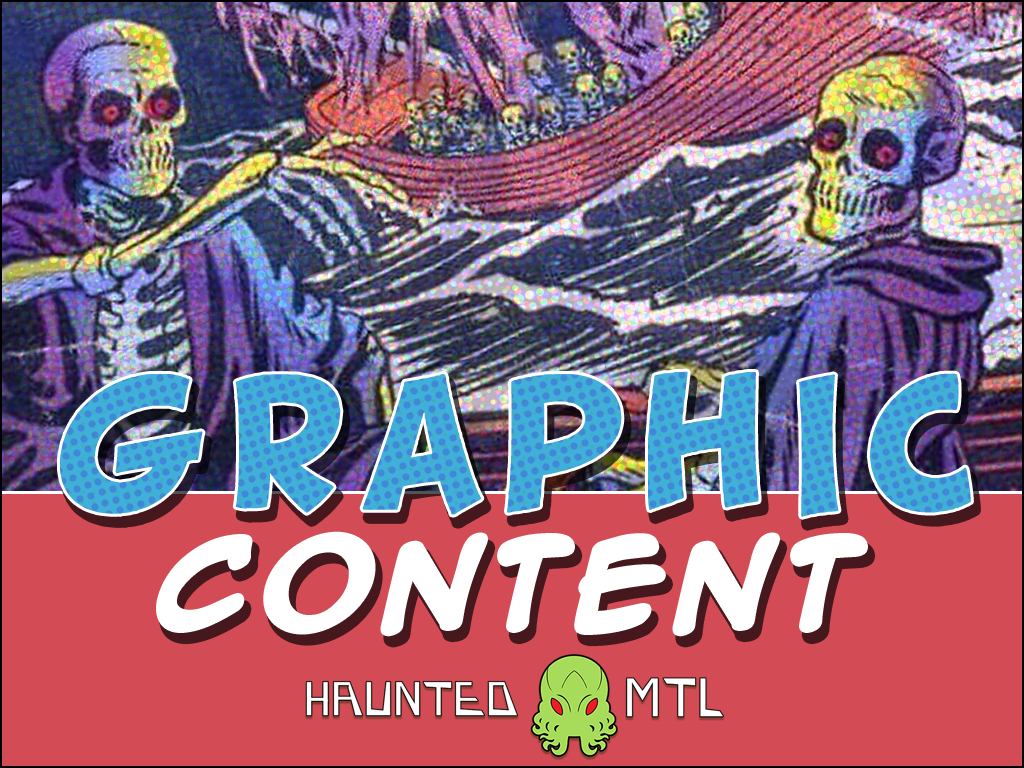 graphiccontent_titlecard