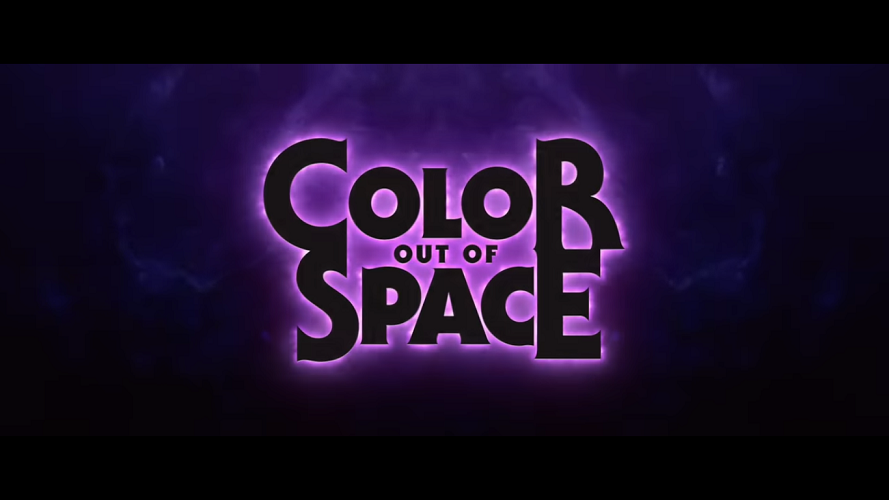 Color Out of Space – Official Final Trailer (2020) Nicolas Cage – YouTube and 11 more pages – Personal – Microsoft​ Edge 7_21_2020 10_28_17 AM
