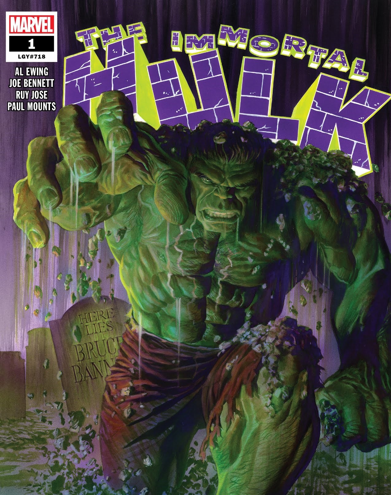 HulkCover (2)