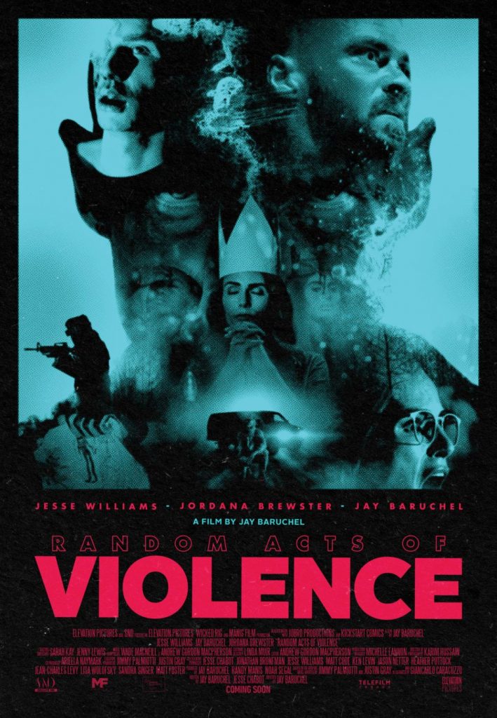 RANDOM-ACTS-OF-VIOLENCE_Poster_BIFFF2020-709×1024-1