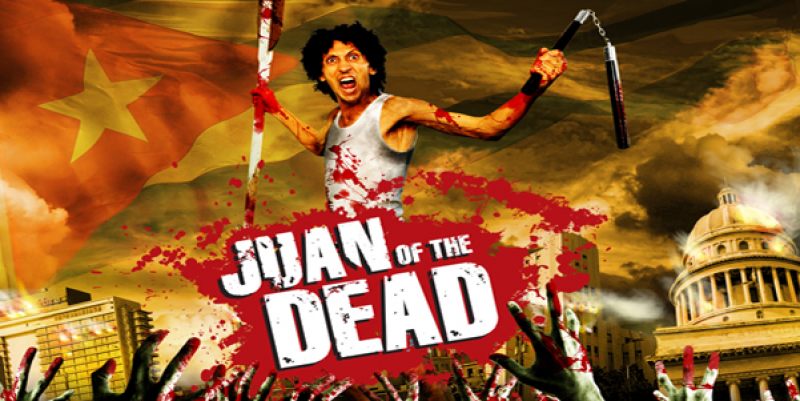 juan-of-the-dead-wide_800_401_81_s