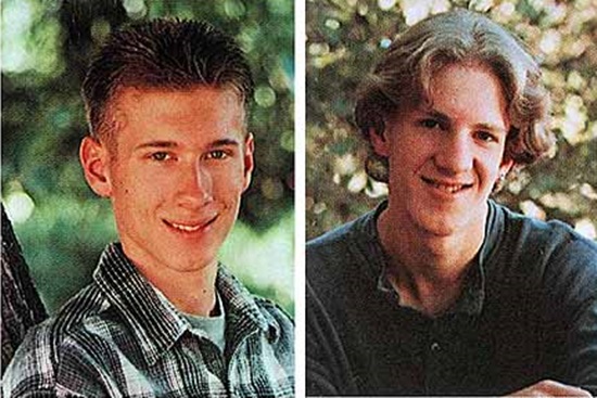 Harris_and_Klebold