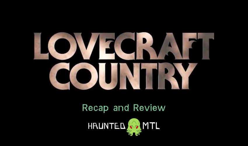 lovecraft_country_review_graphic