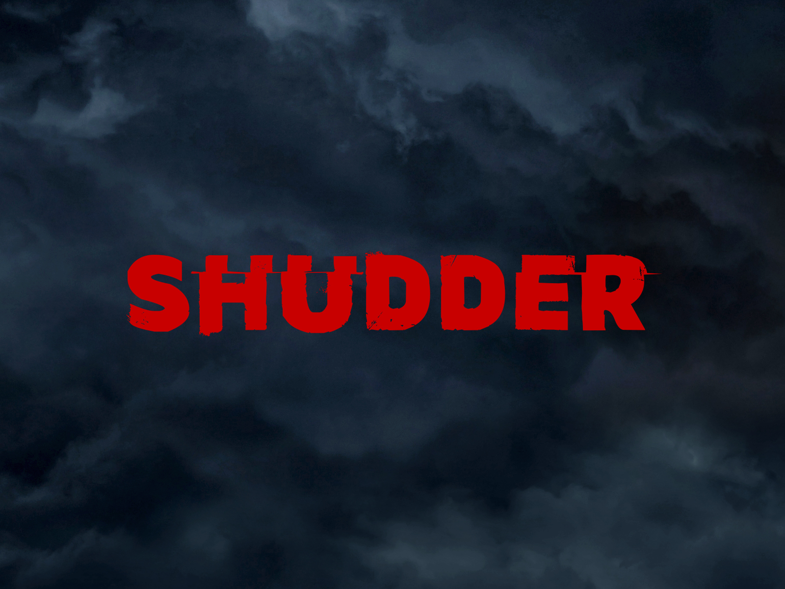 shudder-logo